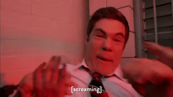 200.gif?cid=fc005b08028eac3defa224f7228a2334c70ac9c5c8c1c0ce&rid=200.gif&ct=g