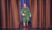 100.gif?cid=20e14a2aqhc68dyj9ta97porgvz9drgrbdk8cex8okruqg0l&rid=100.gif
