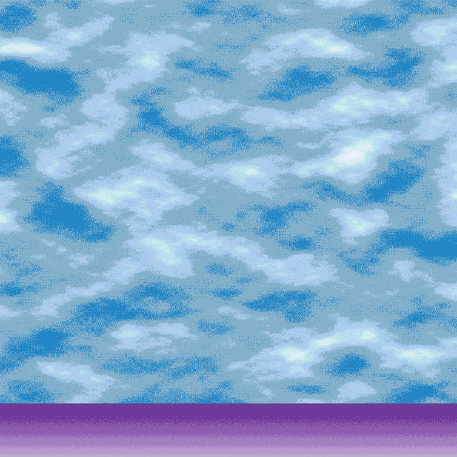 Flying Chairs Gifs Get The Best Gif On Giphy