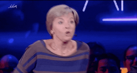 https://media2.giphy.com/media/l2ZE8Cbxl317EFBKM/giphy.gif?cid=28f76e61oxt6bdlyn4hjdjf5b0hm82jlq90gb1u0ajb6hju4&rid=giphy.gif
