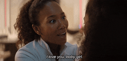 Protect I Love You Gif By Paramount Protect I Love You Gif By Paramount