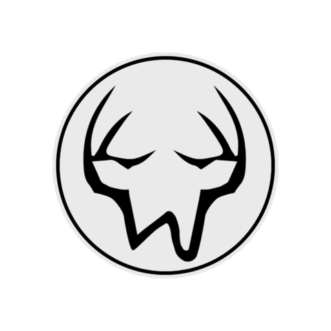 De Wildakker Sticker