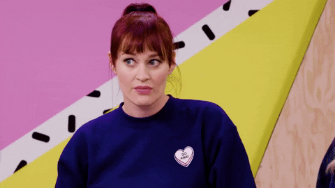 giphy.gif?cid=ecf05e4783268752d9a30a80388d989187d4357d0f484e25&rid=giphy.gif
