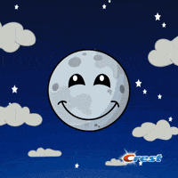200.gif?cid=f0bdee70d0pqfnqb69fp5g6szfnqeuysgqxppitch927i9kd&rid=200.gif&ct=g