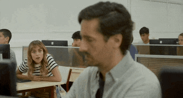 Series GIF