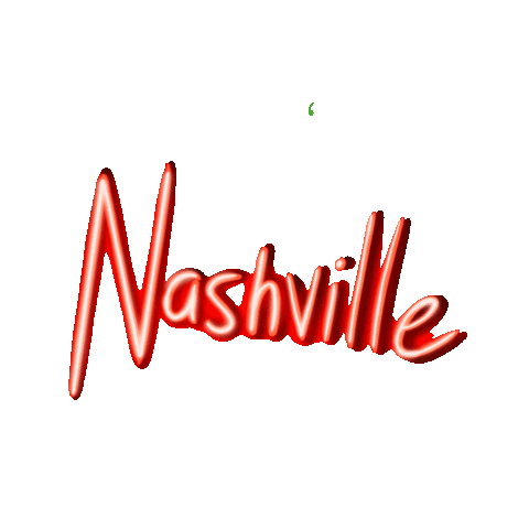 Betsy's Burgers Sticker