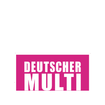 Medienkulturzentrum Sticker