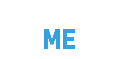 KaoSalonEMEA Sticker