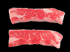 sourancheirobbq bbq beef steak barbecue GIF