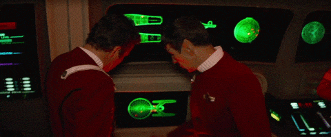 200.gif?cid=fc005b0884d32f78ed27972fa1bfd07b10949b75fcb834c9&rid=200.gif&ct=g