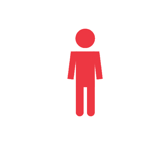 Culture Workplace Sticker by Awesome Inc