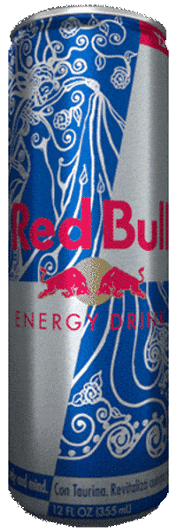 red-bull-l2z3TocXjILo4