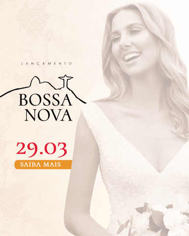 lurodriguesaluguel GIF