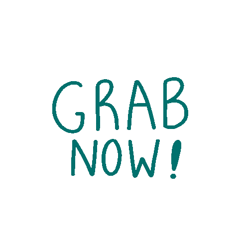 Sale Sticker