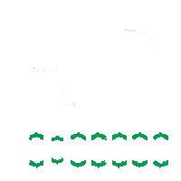 Horiens Risk Advisors Sticker