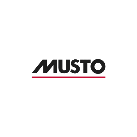 Waves Wind Sticker by Musto