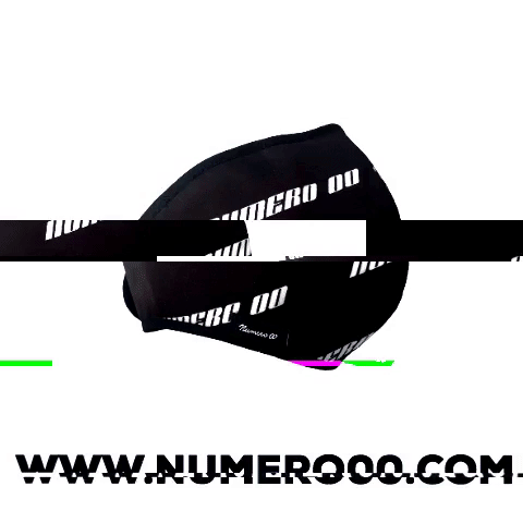Numero00 GIF