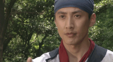 y2fyzde5nzraewfob28uy29tlnr3  GIF