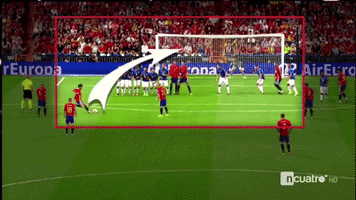 madridismo_leyo  GIF