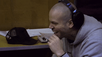 residente GIF by The Orchard Films