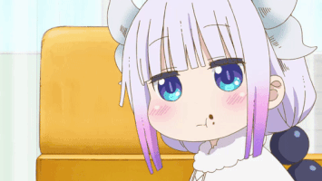 200.gif?cid=fc005b08204996d1e8590b7a078c29a16ba08f8f1cecb72d&rid=200.gif&ct=g