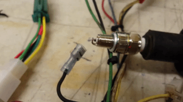 BDX  GIF
