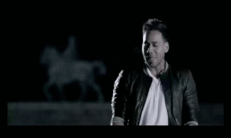 200.gif?cid=fc005b0809e09e058191b2547c8fa7cc2a2e50ee9ed74e2b&rid=200.gif&ct=g
