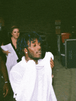 wallpapers Aesthetic Rapper Pfp Gif lil uzi vert gifs get the best gif on