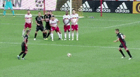 Maybe you would like to learn more about one of these? Lukaku First Touch Gif : Fail Romelu Lukaku Gif By Play Sports Find Share On Giphy