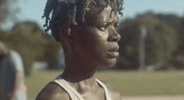 Mainland music video loveislove mainland i found god GIF