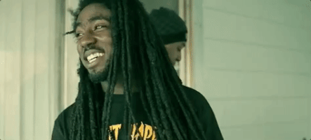 200.gif?cid=fc005b083c7871b7d5ba5e308390468f828b079622381382&ep=v1_gifs_random&rid=200.gif&ct=g