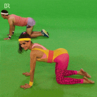 br-happy-fitness-l378eD5KEolhQ5kqI