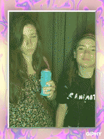 200.gif?cid=fc005b084673838a73ea896acf3dade4399fd2538e3baa99&rid=200.gif&ct=g