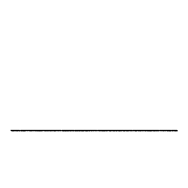 Source: Benedikt Luft