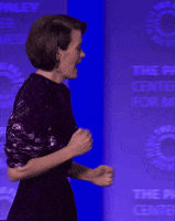 american horror story fists GIF by The Paley Center for Media