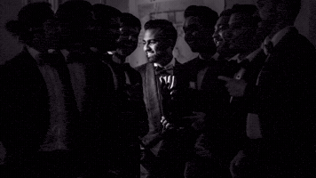 redeyedspy  GIF