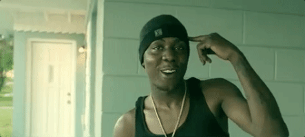 200.gif?cid=fc005b08a960baf794289cfb8ed92b6237814b48671d936f&rid=200.gif&ct=g