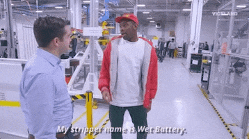 nutsandbolts viceland tyler the creator nuts & bolts stripper name GIF