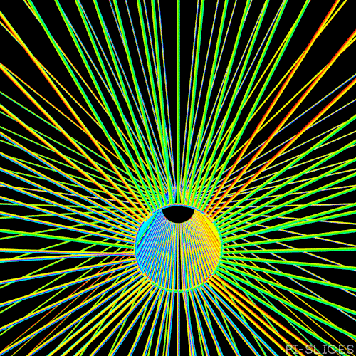 Cylinder Gifs Find Share On Giphy vrogue.co