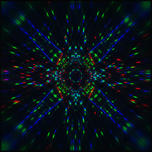 giphy.gif
