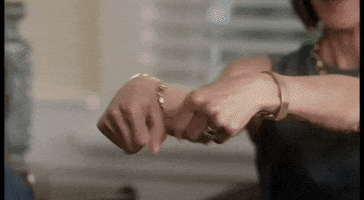 Hallmark Movie Money GIF by Hallmark Channel