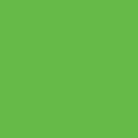 satoboy  GIF