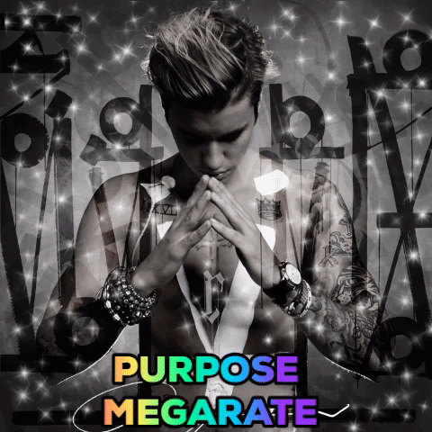 peteralexandris  GIF