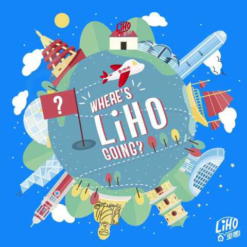 edhomme marketing social media drinks singapore GIF