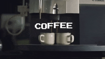 camden  GIF