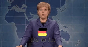 Gewald  GIF