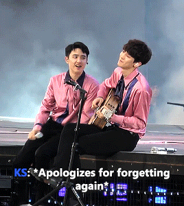 Myrnoona chansoo GIF