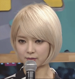 Kyontik  GIF