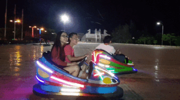 friendless  GIF