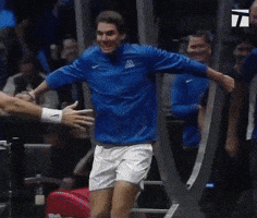 https://media2.giphy.com/media/l378jsNFdcLCvxmnK/200.gif